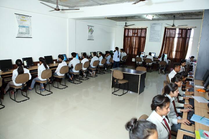 it-lab